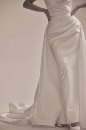 Hedy 6