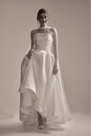 Josephine 4