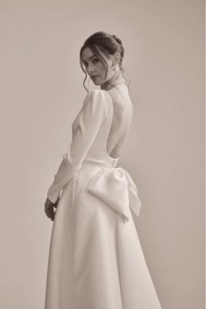 Katharine 2