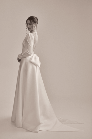 Katharine 3