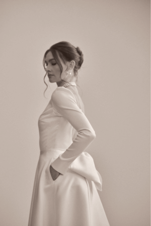 Katharine 4