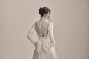 Katharine 5