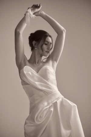 Marlene 2