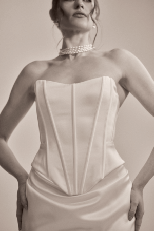 Romy 3