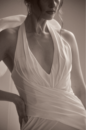 Vivien 3